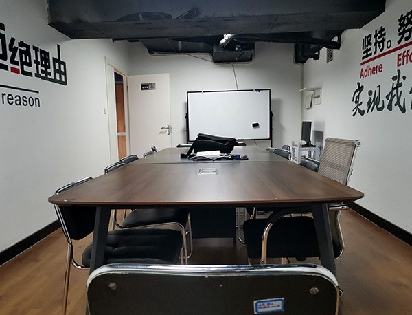 91抖音版免费下载黄色資質維護管理人員的各項要求